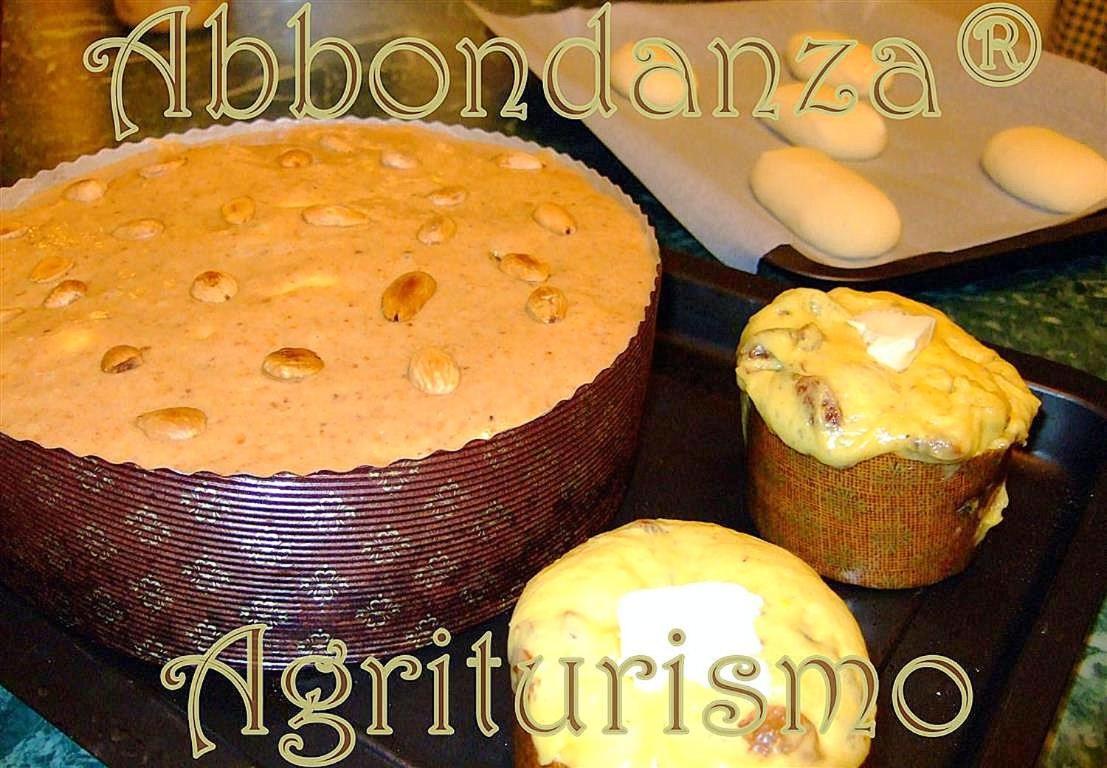 Agriturismo Abbondanza Villa Alberobello Eksteriør bilde